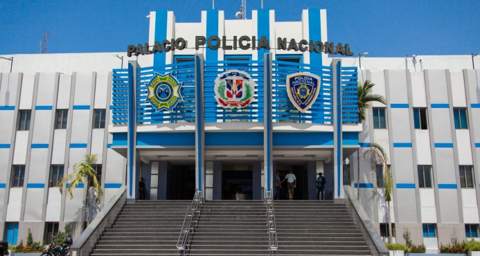 PALCIO-POLICIA-NACIONAL