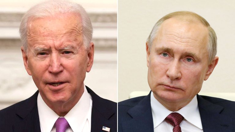 joebiden-vladimirputin