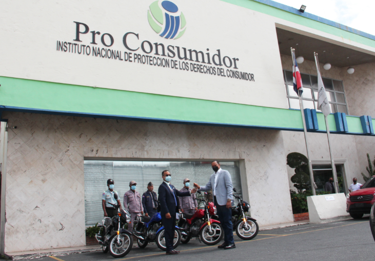 proconsumidor