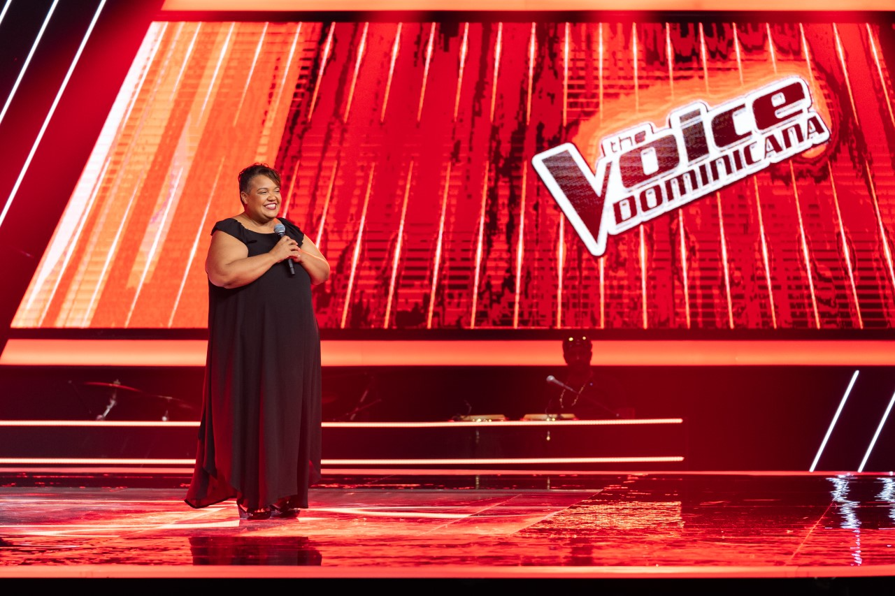 thevoice