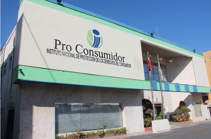 Pro Consumidor-22