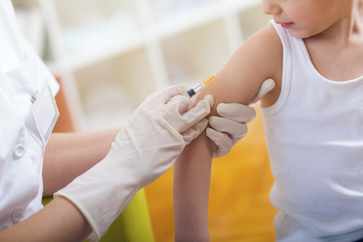 vacuna-menores