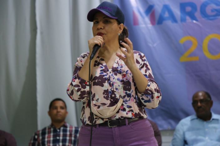 margarita-cedeño