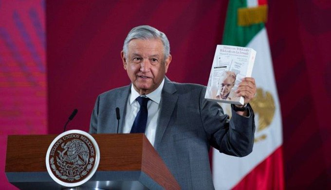 lopez-obrador