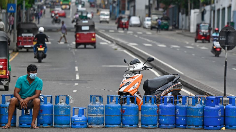 sri-lanka