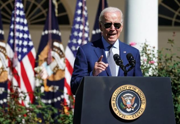 biden