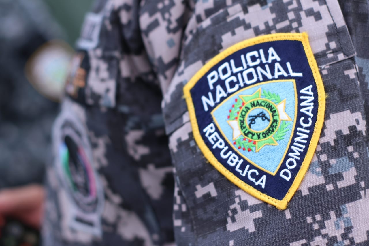 policia-nacional