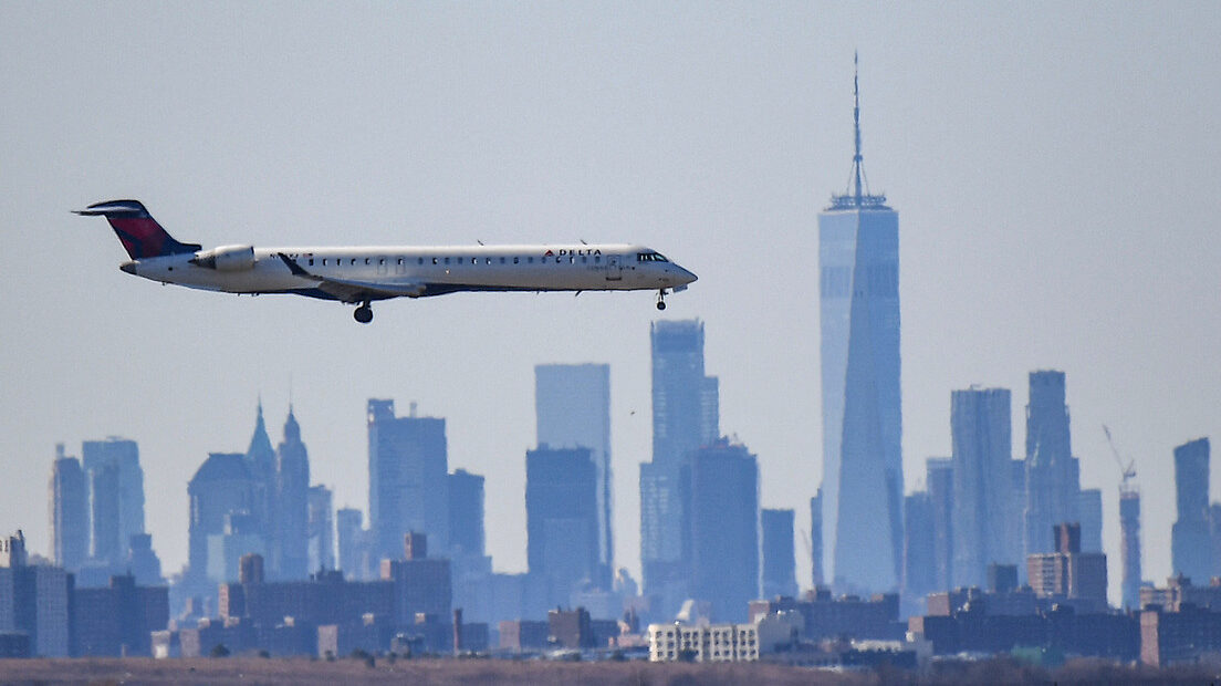 Aviones