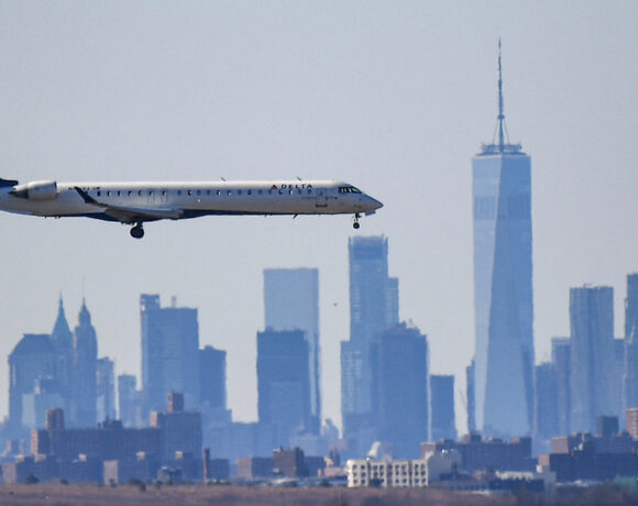 Aviones