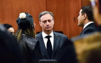 Jean-Alain-Rodriguez