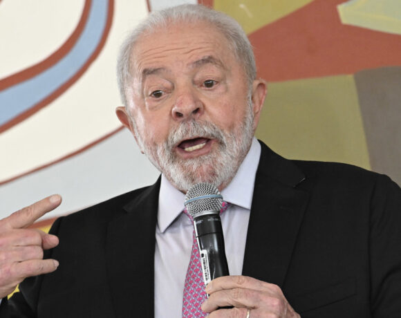 Lula