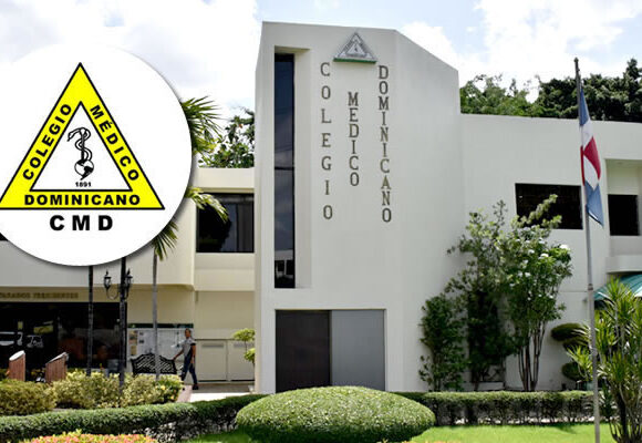 colegio-medico-dominicano