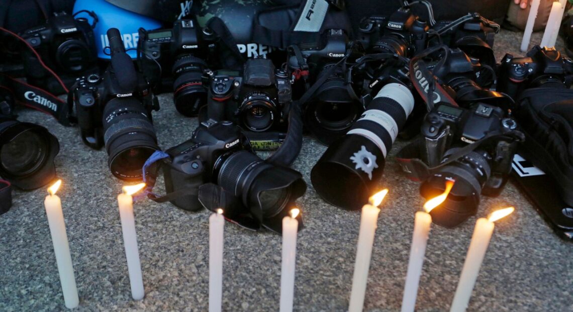 periodistas-asesinados