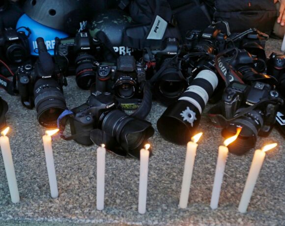 periodistas-asesinados