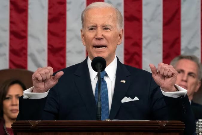 Joe-Biden