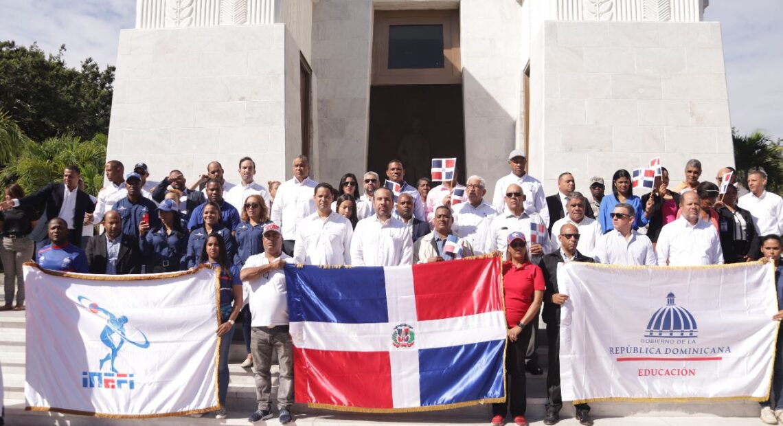 Regional-15-altar de la patria