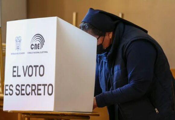 VOTO