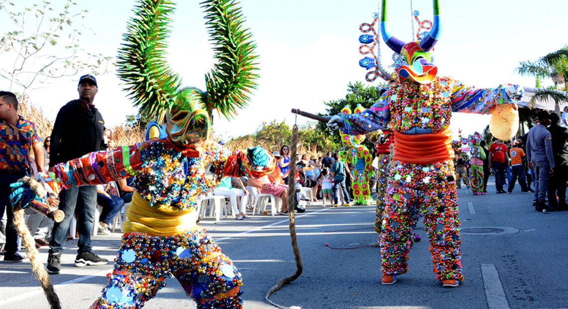 carnaval-vegano