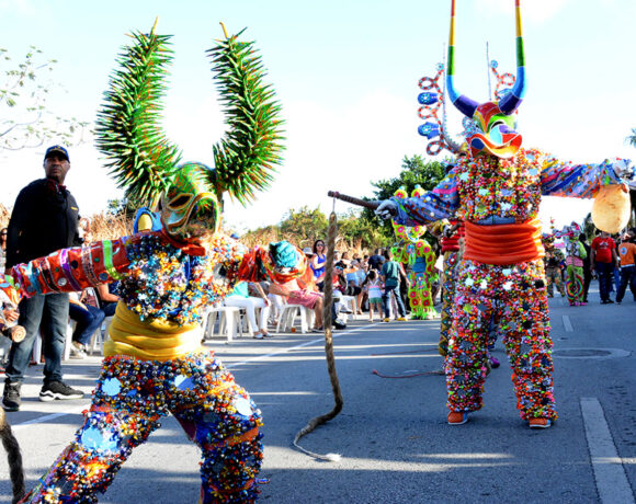 carnaval-vegano