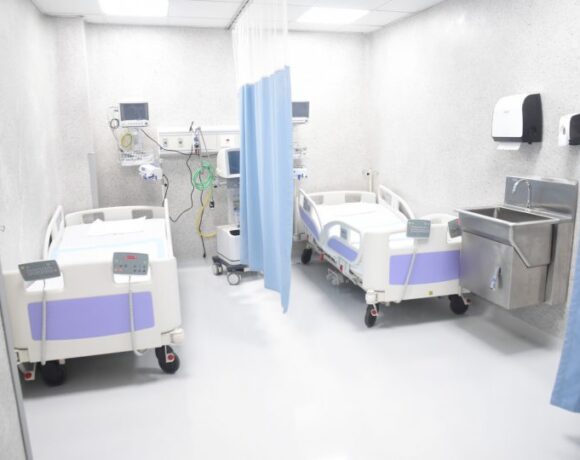 hospital neonatal