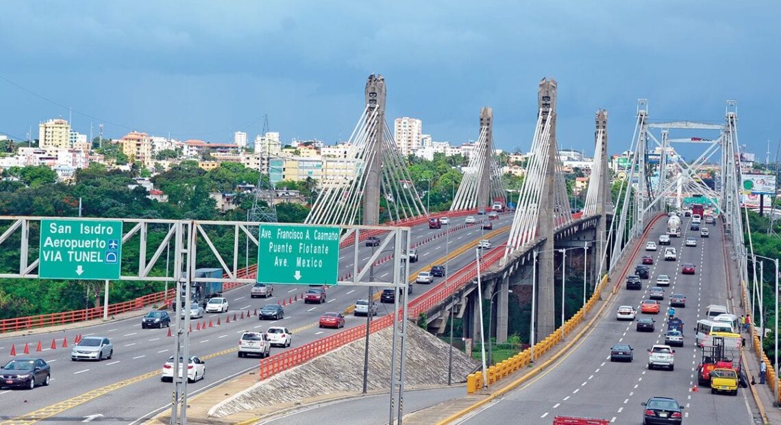 puente-juan-pablo-duarte (1)