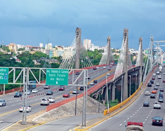 puente-juan-pablo-duarte (1)