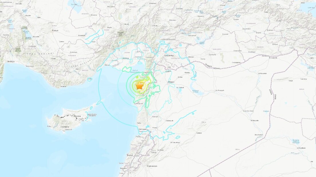 sismo-turquia