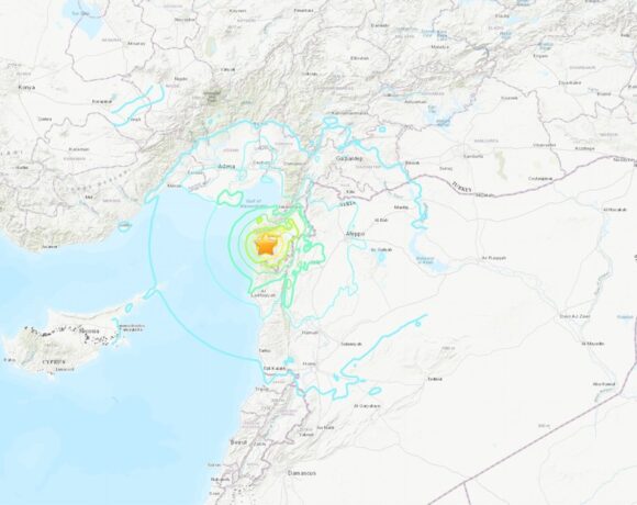 sismo-turquia