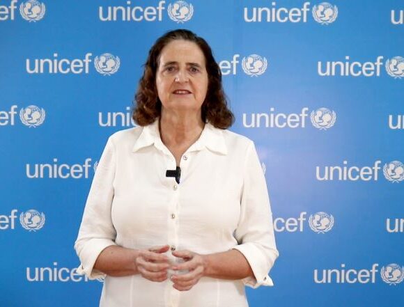 unicef