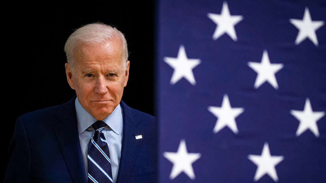 Biden