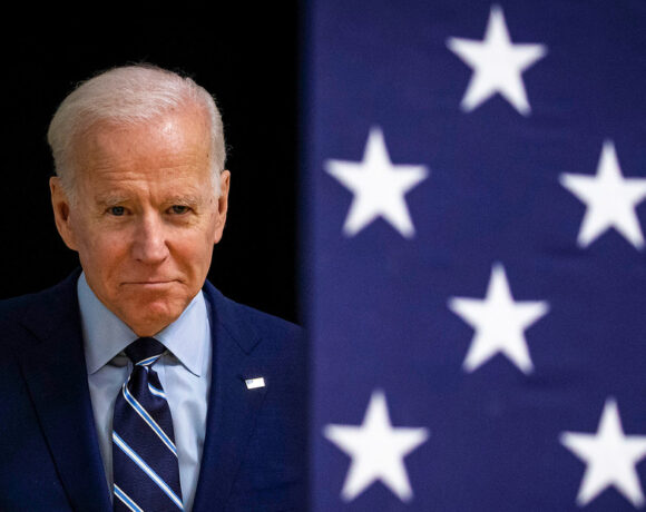 Biden