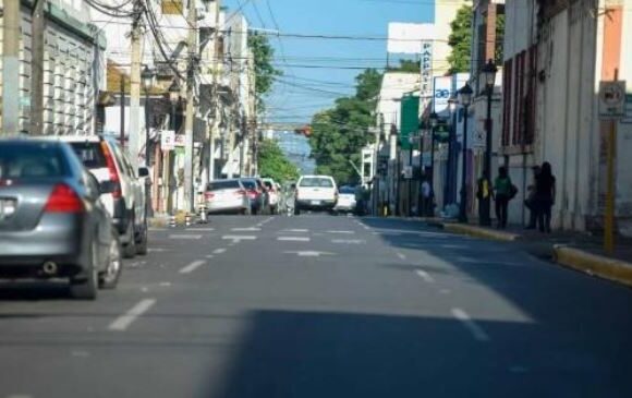 Cibao