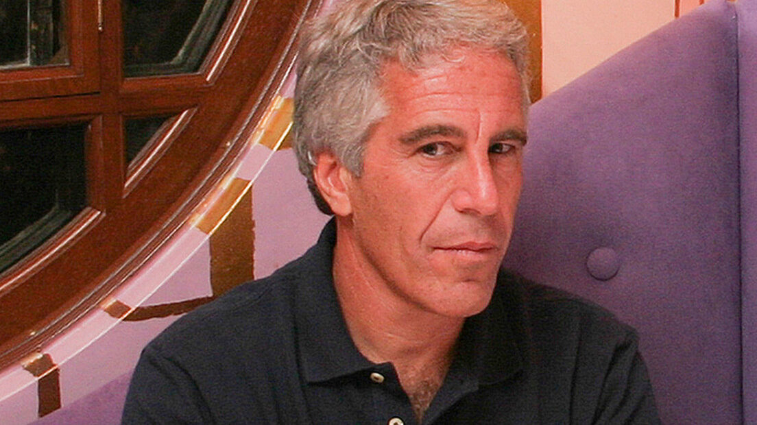 Epstein