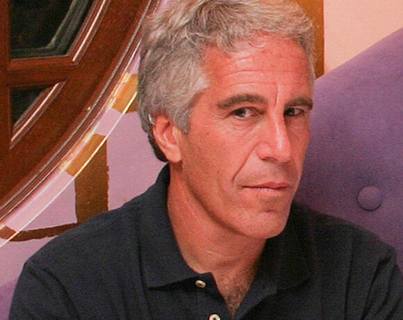 Epstein