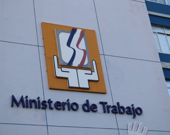 ministerio-de-trabajo